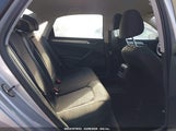 VOLKSWAGEN PASSAT 2.5L S 1VWAP7A39EC023880 снимка