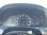 HONDA ACCORD SPORT 1HGCR2F53DA271640 photo