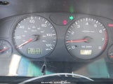 SUBARU FORESTER S JF1SF65602H727253 снимка