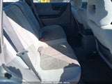 SUBARU FORESTER S JF1SF65602H727253 fotografie