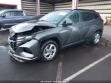 HYUNDAI TUCSON SEL 5NMJB3AE8NH018358 fotografie
