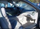MERCEDES-BENZ SL 500 WDBSK75F83F014124 снимка