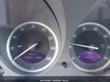 MERCEDES-BENZ SL 500 WDBSK75F83F014124 снимка