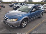 SUBARU OUTBACK 4S4BP60C287336992 photo
