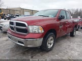 RAM 1500 SLT 1C6RR7GP3DS519747 снимка