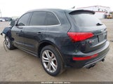 AUDI SQ5 3.0T PREMIUM PLUS WA1CGAFP4EA126084 снимка