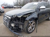 AUDI SQ5 3.0T PREMIUM PLUS WA1CGAFP4EA126084 снимка