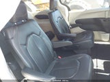 CHRYSLER PACIFICA TOURING L 2C4RC1BG3KR650593 fotografie