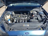 Ford Fusion Se 3FA6P0H79KR275317 снимка