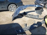 Ford Fusion Se 3FA6P0H79KR275317 снимка