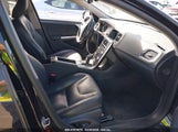 VOLVO S60 T5 DRIVE-E PREMIER YV126MFK4G2410882 снимка