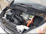 Ford C-Max Hybrid Sel 1FADP5BU5FL100943 снимка