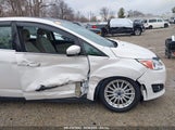 Ford C-Max Hybrid Sel 1FADP5BU5FL100943 снимка