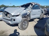 TOYOTA TACOMA TRD OFF ROAD 3TMCZ5AN5KM199346 снимка