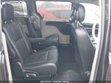 CHRYSLER TOWN & COUNTRY TOURING 2C4RC1BG8GR166734 photo