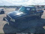 FORD RANGER XL/XLT 1FTYR10D24PA75247 снимка