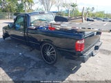 FORD RANGER XL/XLT 1FTYR10D24PA75247 снимка