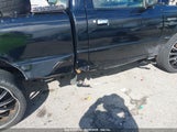 FORD RANGER XL/XLT 1FTYR10D24PA75247 снимка