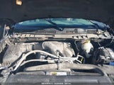 RAM 1500 BIG HORN 1C6RR7LT0ES254371 снимка