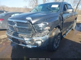 RAM 1500 BIG HORN 1C6RR7LT0ES254371 снимка