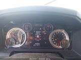 RAM 1500 BIG HORN 1C6RR7LT0ES254371 снимка