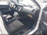 MITSUBISHI OUTLANDER SPORT 2.0 SE JA4AP4AU2KU012648 fotografie