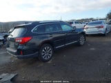 SUBARU OUTBACK 2.5I TOURING 4S4BSATC5H3306731 снимка