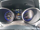 SUBARU OUTBACK 2.5I TOURING 4S4BSATC5H3306731 снимка