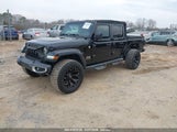JEEP GLADIATOR OVERLAND 4X4 1C6HJTFG2LL156105 снимка