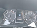 TOYOTA TACOMA TRD OFF ROAD 3TMCZ5AN2NM455687 photo