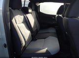 TOYOTA TACOMA TRD OFF ROAD 3TMCZ5AN2NM455687 photo