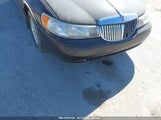 LINCOLN TOWN CAR SIGNATURE 1LNHM82W41Y724070 fotografie