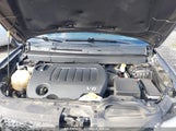 DODGE JOURNEY SE AWD 3C4PDDBG2KT775054 снимка