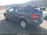 DODGE JOURNEY SE AWD 3C4PDDBG2KT775054 снимка