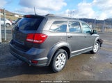 DODGE JOURNEY SE AWD 3C4PDDBG2KT775054 снимка