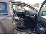 DODGE JOURNEY SE AWD 3C4PDDBG2KT775054 снимка
