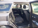 DODGE JOURNEY SE AWD 3C4PDDBG2KT775054 снимка