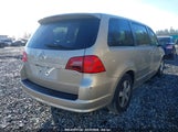 VOLKSWAGEN ROUTAN SEL 2V8HW54X89R575119 fotografie