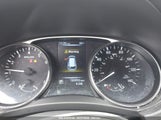 NISSAN ROGUE SV 5N1AT2MV6GC888545 снимка