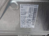 NISSAN ROGUE SV 5N1AT2MV6GC888545 снимка