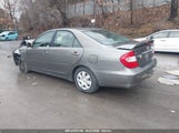 TOYOTA CAMRY LE 4T1BE32K43U718833 снимка
