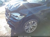 BMW X6 XDRIVE35I 5UXKU2C54G0N80717 снимка
