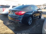 BMW X6 XDRIVE35I 5UXKU2C54G0N80717 снимка