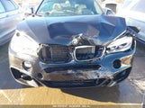 BMW X6 XDRIVE35I 5UXKU2C54G0N80717 снимка