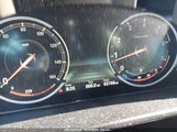 BMW X6 XDRIVE35I 5UXKU2C54G0N80717 снимка