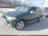 BMW X5 3.0SI 5UXFE43538L000786 снимка