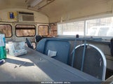 CHEVROLET P30 1GBKP32J7N3303301 снимка