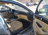 HYUNDAI GENESIS 3.8 KMHGC4DE6AU081465 снимка
