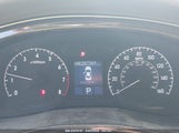 HYUNDAI GENESIS 3.8 KMHGC4DE6AU081465 снимка