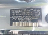 HYUNDAI GENESIS 3.8 KMHGC4DE6AU081465 снимка